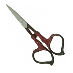 Cuticle & Personal Care Scissors