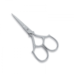Cuticle & Personal Care Scissors