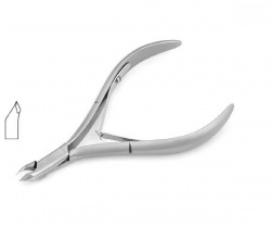 Cuticle Nipper