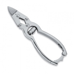 weightlifting gloves