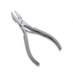 Nail & Pedicure Cutters