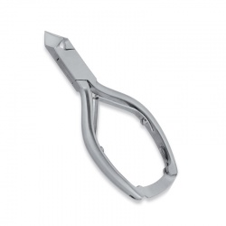 Nail & Pedicure Cutters