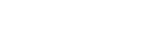 Jefbro International