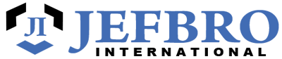 Jefbro International